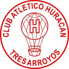 HURACÁN DE TRES ARROYOS