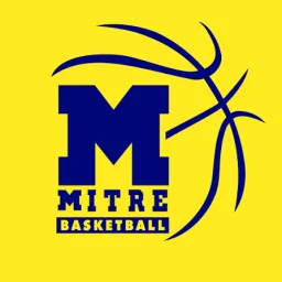 MITRE