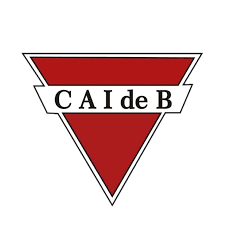INDEPENDIENTE DE BURZACO