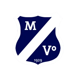 MERIDIANO V +48