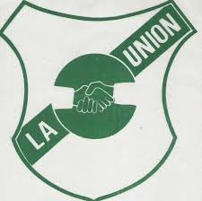 CLUB VECINAL LA UNIÓN (F)