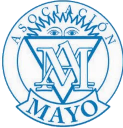 ASOCIACIÓN MAYO