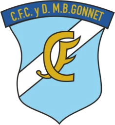 GONNET "B"