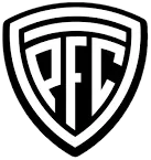 PICO FOOTBAL CLUB