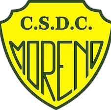 MORENO DE QUILMES