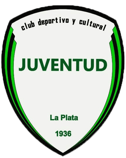 JUVENTUD