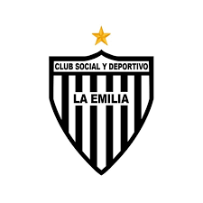 CSyD LA EMILIA (La Emilia)