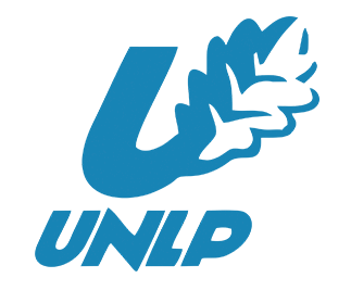 U.N.L.P. (F)