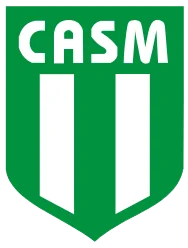 SAN MIGUEL