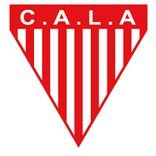 LOS ANDES