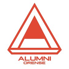 ALUMNI FC (Orense)