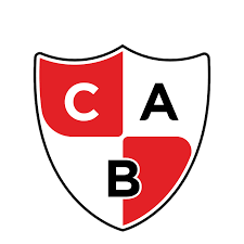 ATLÉTICO BERNAL (F)