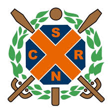 REGATAS (San Nicolás)