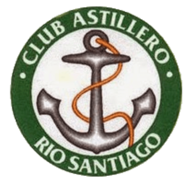 ASTILLERO +35 (F)
