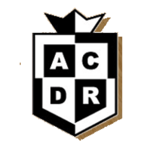 RECONQUISTA (F)