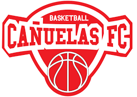 CAÑUELAS FC