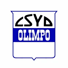 CLUB SOCIAL Y DEPORTIVO OLIMPO (F)