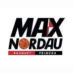 MAX NORDAU +35