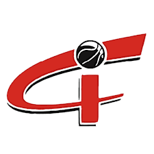 INDEPENDIENTE DE ZÁRATE