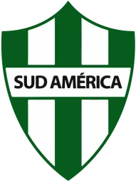 SUD AMÉRICA "B"