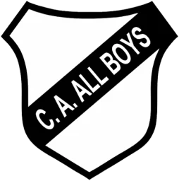 ALL BOYS (F)