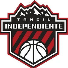INDEPENDIENTE DE TANDIL