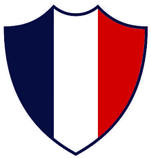 PLATENSE "B"