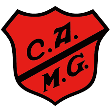 MONTE GRANDE