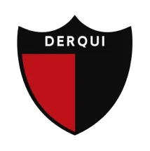 PRESIDENTE DERQUI