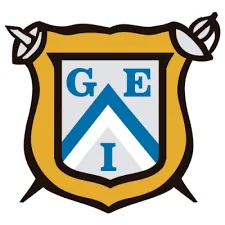 GIMNASIA Y ESGRIMA DE ITUZAINGÓ