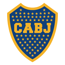 BOCA JUNIORS (F)