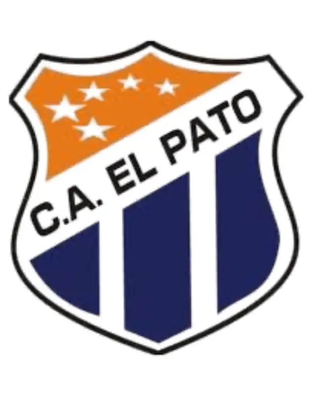 EL PATO