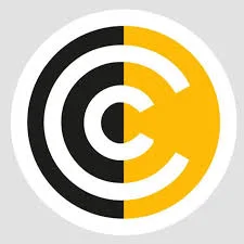 COMUNICACIONES (F)