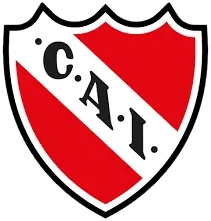 INDEPENDIENTE (F)