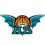 HOGAR SOCIAL +35 (F)