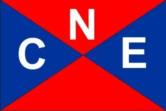 NAUTICO