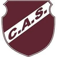 SACACHISPAS