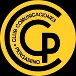 COMUNICACIONES DE PERGAMINO