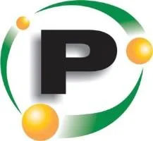 PÉRFORA