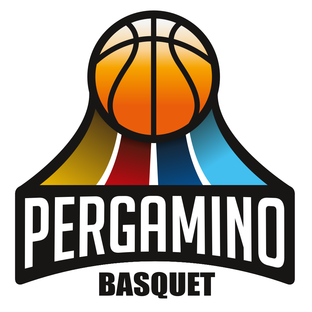 PERGAMINO BÁSQUET