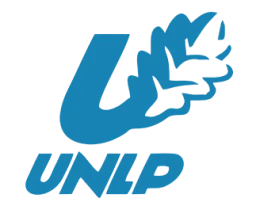 U.N.L.P. "B"