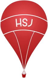 HURACÁN DE SAN JUSTO