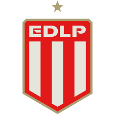 ESTUDIANTES DE LA PLATA +48