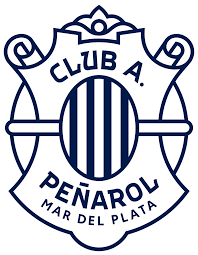 PEÑAROL (F)