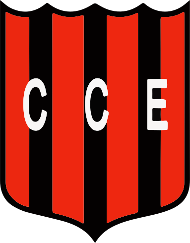 CENTRAL ENTRERRIANO (Gualeguaychú)