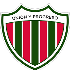UNIÓN Y PROGRESO (Tandil)