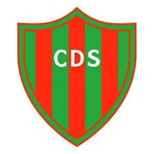 SARMIENTO