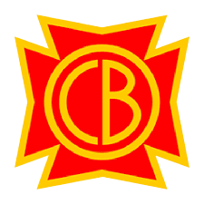 BELGRANO (San Nicolás)