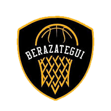 BERAZATEGUI