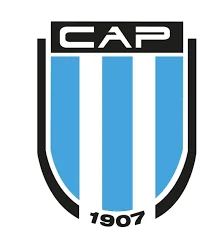 PORTEÑO